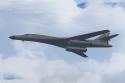 NBAI B-1B Dyess AFB TX